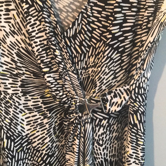 Cute dress!🥰 - Picture 3 of 6